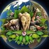 earthdayglobal